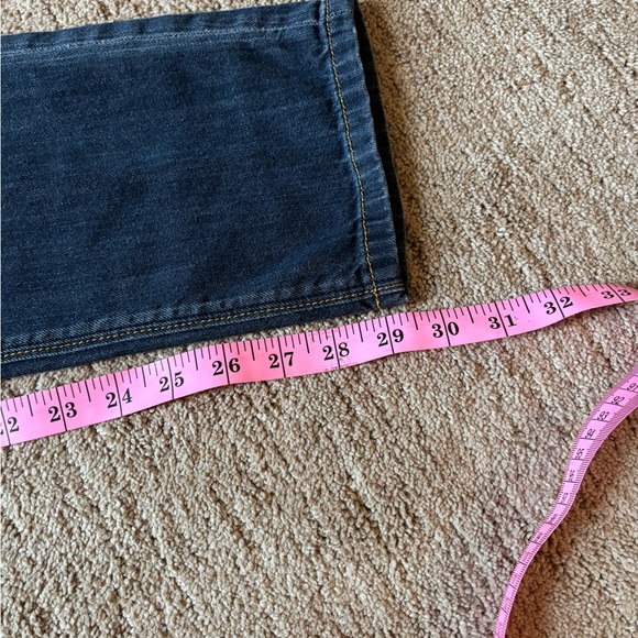 Loft Premium Denim - Picture 10 of 10